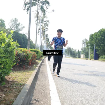 Runner Photo 6948580