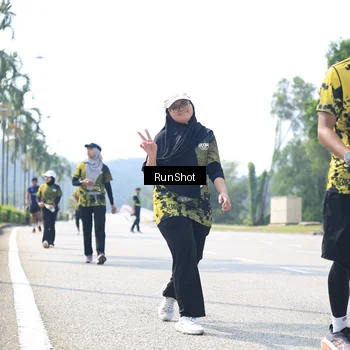 Runner Photo 6948581