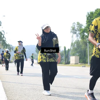 Runner Photo 6948582