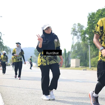 Runner Photo 6948583