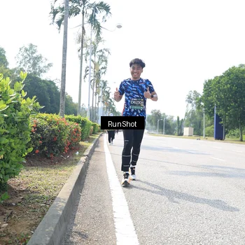 Runner Photo 6948584
