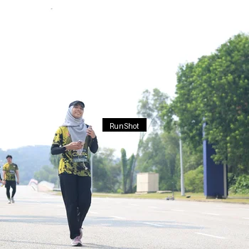 Runner Photo 6948585