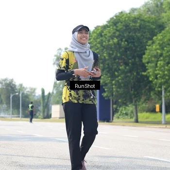 Runner Photo 6948599
