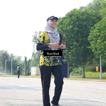 Runner Photo 6948600