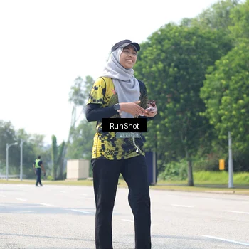 Runner Photo 6948601