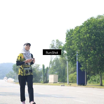 Runner Photo 6948602