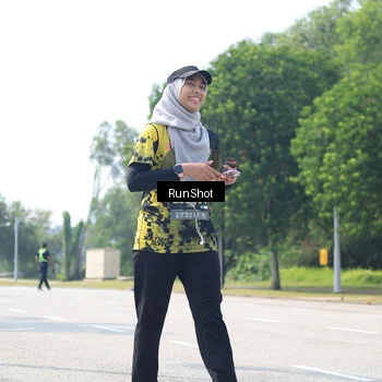 Runner Photo 6948603