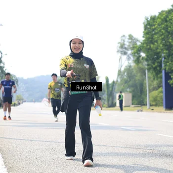 Runner Photo 6948608