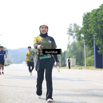 Runner Photo 6948609