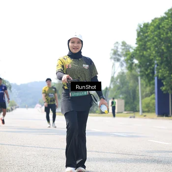 Runner Photo 6948611