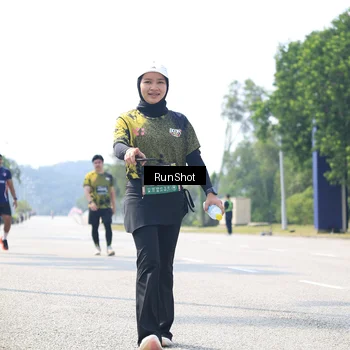 Runner Photo 6948612
