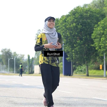 Runner Photo 6948613