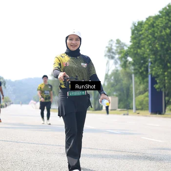 Runner Photo 6948614