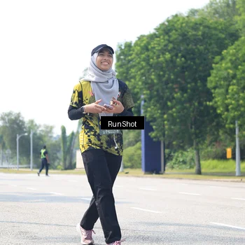 Runner Photo 6948616