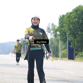 Runner Photo 6948617