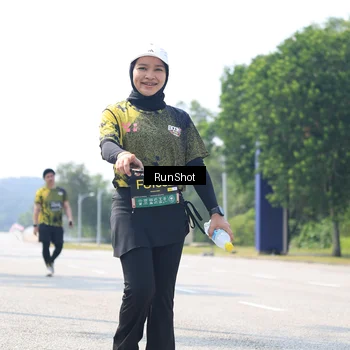 Runner Photo 6948618