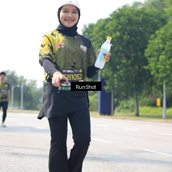 Runner Photo 6948621