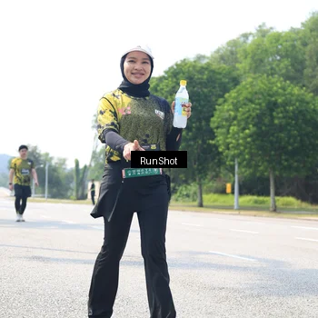 Runner Photo 6948622
