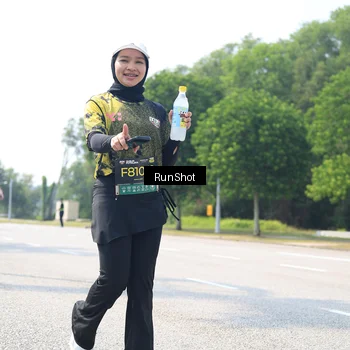 Runner Photo 6948625