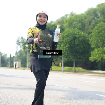Runner Photo 6948626