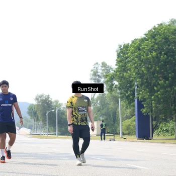Runner Photo 6948628