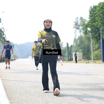 Runner Photo 6948631