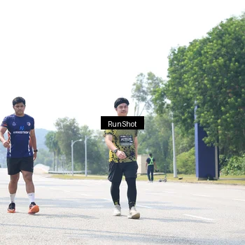 Runner Photo 6948632