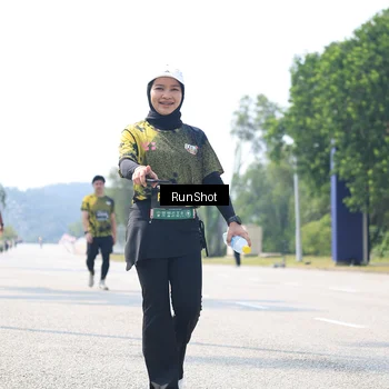 Runner Photo 6948633