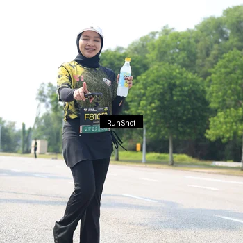 Runner Photo 6948642