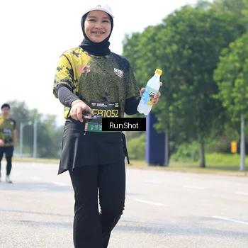 Runner Photo 6948645