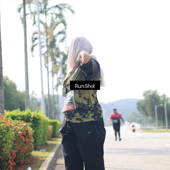 Runner Photo 6948656