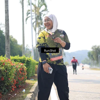 Runner Photo 6948657