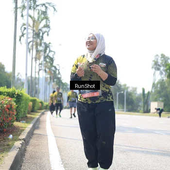 Runner Photo 6948659