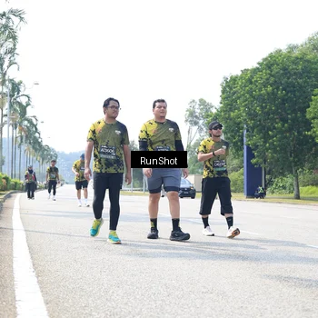 Runner Photo 6948683