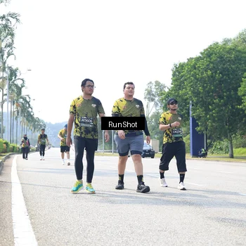 Runner Photo 6948685
