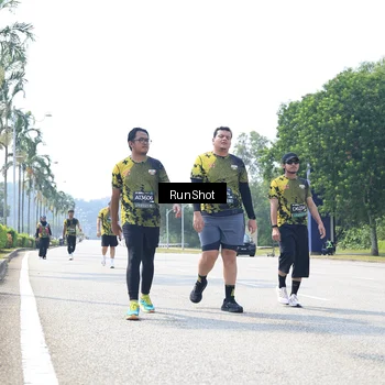 Runner Photo 6948686