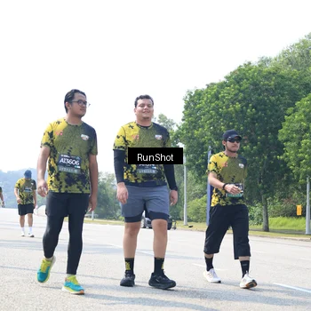 Runner Photo 6948689