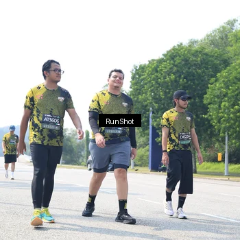 Runner Photo 6948691