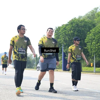 Runner Photo 6948692
