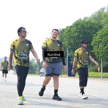 Runner Photo 6948694