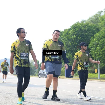 Runner Photo 6948695