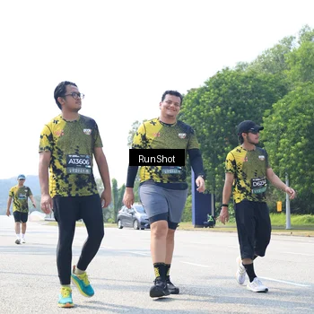 Runner Photo 6948696
