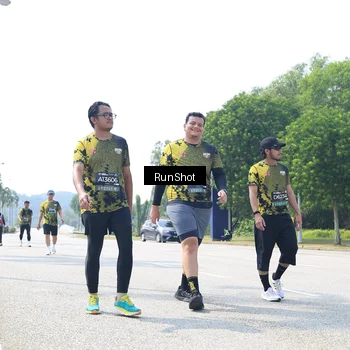 Runner Photo 6948697
