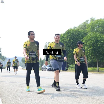 Runner Photo 6948698