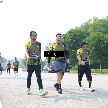 Runner Photo 6948699