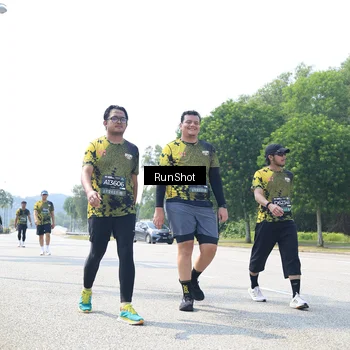 Runner Photo 6948701