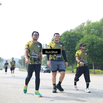 Runner Photo 6948702