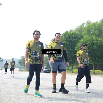 Runner Photo 6948703