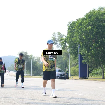 Runner Photo 6948704