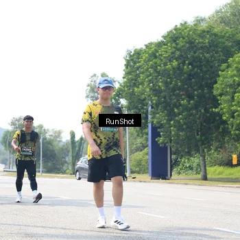 Runner Photo 6948708